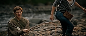 Filename=theriverwhy17797.jpg
Filesize=209KiB
Dimensions=1920x816
Date added=Apr 25, 2021 theriverwhy17797.jpg