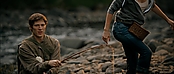 Filename=theriverwhy17798.jpg
Filesize=210KiB
Dimensions=1920x816
Date added=Apr 25, 2021 theriverwhy17798.jpg