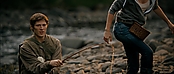 Filename=theriverwhy17799.jpg
Filesize=213KiB
Dimensions=1920x816
Date added=Apr 25, 2021 theriverwhy17799.jpg