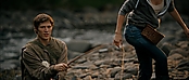 Filename=theriverwhy17800.jpg
Filesize=206KiB
Dimensions=1920x816
Date added=Apr 25, 2021 theriverwhy17800.jpg