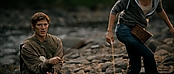 Filename=theriverwhy17801.jpg
Filesize=209KiB
Dimensions=1920x816
Date added=Apr 25, 2021 theriverwhy17801.jpg