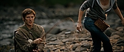 Filename=theriverwhy17802.jpg
Filesize=206KiB
Dimensions=1920x816
Date added=Apr 25, 2021 theriverwhy17802.jpg