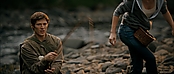 Filename=theriverwhy17803.jpg
Filesize=200KiB
Dimensions=1920x816
Date added=Apr 25, 2021 theriverwhy17803.jpg