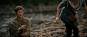 Filename=theriverwhy17804.jpg
Filesize=191KiB
Dimensions=1920x816
Date added=Apr 25, 2021 theriverwhy17804.jpg
