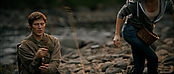 Filename=theriverwhy17805.jpg
Filesize=183KiB
Dimensions=1920x816
Date added=Apr 25, 2021 theriverwhy17805.jpg