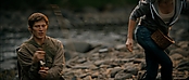 Filename=theriverwhy17806.jpg
Filesize=180KiB
Dimensions=1920x816
Date added=Apr 25, 2021 theriverwhy17806.jpg