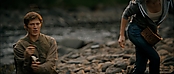Filename=theriverwhy17807.jpg
Filesize=179KiB
Dimensions=1920x816
Date added=Apr 25, 2021 theriverwhy17807.jpg