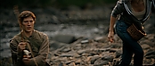 Filename=theriverwhy17808.jpg
Filesize=179KiB
Dimensions=1920x816
Date added=Apr 25, 2021 theriverwhy17808.jpg