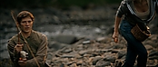 Filename=theriverwhy17809.jpg
Filesize=179KiB
Dimensions=1920x816
Date added=Apr 25, 2021 theriverwhy17809.jpg