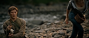 Filename=theriverwhy17810.jpg
Filesize=179KiB
Dimensions=1920x816
Date added=Apr 25, 2021 theriverwhy17810.jpg