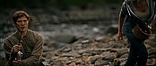 Filename=theriverwhy17811.jpg
Filesize=184KiB
Dimensions=1920x816
Date added=Apr 25, 2021 theriverwhy17811.jpg