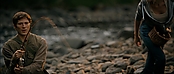 Filename=theriverwhy17812.jpg
Filesize=185KiB
Dimensions=1920x816
Date added=Apr 25, 2021 theriverwhy17812.jpg
