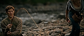 Filename=theriverwhy17813.jpg
Filesize=189KiB
Dimensions=1920x816
Date added=Apr 25, 2021 theriverwhy17813.jpg