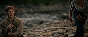Filename=theriverwhy17814.jpg
Filesize=188KiB
Dimensions=1920x816
Date added=Apr 25, 2021 theriverwhy17814.jpg