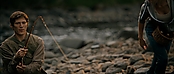 Filename=theriverwhy17815.jpg
Filesize=189KiB
Dimensions=1920x816
Date added=Apr 25, 2021 theriverwhy17815.jpg