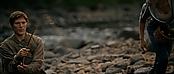 Filename=theriverwhy17816.jpg
Filesize=185KiB
Dimensions=1920x816
Date added=Apr 25, 2021 theriverwhy17816.jpg