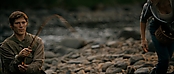Filename=theriverwhy17817.jpg
Filesize=188KiB
Dimensions=1920x816
Date added=Apr 25, 2021 theriverwhy17817.jpg