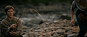 Filename=theriverwhy17818.jpg
Filesize=187KiB
Dimensions=1920x816
Date added=Apr 25, 2021 theriverwhy17818.jpg