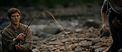 Filename=theriverwhy17820.jpg
Filesize=185KiB
Dimensions=1920x816
Date added=Apr 25, 2021 theriverwhy17820.jpg