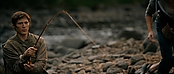 Filename=theriverwhy17821.jpg
Filesize=188KiB
Dimensions=1920x816
Date added=Apr 25, 2021 theriverwhy17821.jpg