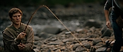 Filename=theriverwhy17822.jpg
Filesize=184KiB
Dimensions=1920x816
Date added=Apr 25, 2021 theriverwhy17822.jpg