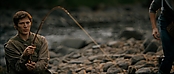 Filename=theriverwhy17823.jpg
Filesize=186KiB
Dimensions=1920x816
Date added=Apr 25, 2021 theriverwhy17823.jpg