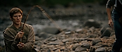 Filename=theriverwhy17824.jpg
Filesize=181KiB
Dimensions=1920x816
Date added=Apr 25, 2021 theriverwhy17824.jpg