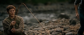 Filename=theriverwhy17825.jpg
Filesize=188KiB
Dimensions=1920x816
Date added=Apr 25, 2021 theriverwhy17825.jpg