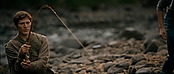 Filename=theriverwhy17826.jpg
Filesize=184KiB
Dimensions=1920x816
Date added=Apr 25, 2021 theriverwhy17826.jpg