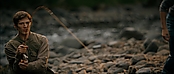 Filename=theriverwhy17827.jpg
Filesize=182KiB
Dimensions=1920x816
Date added=Apr 25, 2021 theriverwhy17827.jpg