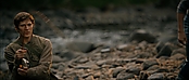 Filename=theriverwhy17828.jpg
Filesize=178KiB
Dimensions=1920x816
Date added=Apr 25, 2021 theriverwhy17828.jpg