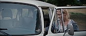 Filename=theriverwhy17829.jpg
Filesize=226KiB
Dimensions=1920x816
Date added=Apr 25, 2021 theriverwhy17829.jpg