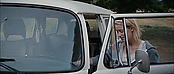 Filename=theriverwhy17830.jpg
Filesize=219KiB
Dimensions=1920x816
Date added=Apr 25, 2021 theriverwhy17830.jpg