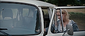 Filename=theriverwhy17831.jpg
Filesize=219KiB
Dimensions=1920x816
Date added=Apr 25, 2021 theriverwhy17831.jpg