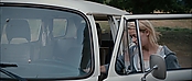 Filename=theriverwhy17833.jpg
Filesize=218KiB
Dimensions=1920x816
Date added=Apr 25, 2021 theriverwhy17833.jpg