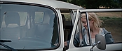 Filename=theriverwhy17835.jpg
Filesize=209KiB
Dimensions=1920x816
Date added=Apr 25, 2021 theriverwhy17835.jpg