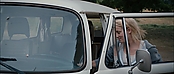 Filename=theriverwhy17836.jpg
Filesize=210KiB
Dimensions=1920x816
Date added=Apr 25, 2021 theriverwhy17836.jpg