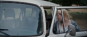 Filename=theriverwhy17837.jpg
Filesize=202KiB
Dimensions=1920x816
Date added=Apr 25, 2021 theriverwhy17837.jpg