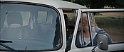 Filename=theriverwhy17839.jpg
Filesize=196KiB
Dimensions=1920x816
Date added=Apr 25, 2021 theriverwhy17839.jpg