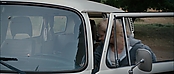 Filename=theriverwhy17840.jpg
Filesize=201KiB
Dimensions=1920x816
Date added=Apr 25, 2021 theriverwhy17840.jpg