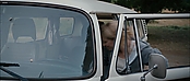 Filename=theriverwhy17841.jpg
Filesize=197KiB
Dimensions=1920x816
Date added=Apr 25, 2021 theriverwhy17841.jpg