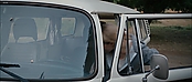 Filename=theriverwhy17842.jpg
Filesize=202KiB
Dimensions=1920x816
Date added=Apr 25, 2021 theriverwhy17842.jpg