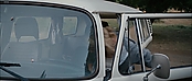 Filename=theriverwhy17844.jpg
Filesize=200KiB
Dimensions=1920x816
Date added=Apr 25, 2021 theriverwhy17844.jpg