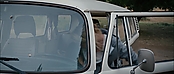Filename=theriverwhy17845.jpg
Filesize=196KiB
Dimensions=1920x816
Date added=Apr 25, 2021 theriverwhy17845.jpg