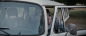 Filename=theriverwhy17846.jpg
Filesize=196KiB
Dimensions=1920x816
Date added=Apr 25, 2021 theriverwhy17846.jpg