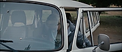 Filename=theriverwhy17848.jpg
Filesize=199KiB
Dimensions=1920x816
Date added=Apr 25, 2021 theriverwhy17848.jpg