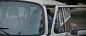 Filename=theriverwhy17849.jpg
Filesize=196KiB
Dimensions=1920x816
Date added=Apr 25, 2021 theriverwhy17849.jpg