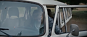 Filename=theriverwhy17850.jpg
Filesize=198KiB
Dimensions=1920x816
Date added=Apr 25, 2021 theriverwhy17850.jpg
