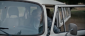 Filename=theriverwhy17851.jpg
Filesize=197KiB
Dimensions=1920x816
Date added=Apr 25, 2021 theriverwhy17851.jpg
