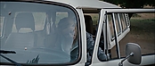 Filename=theriverwhy17852.jpg
Filesize=204KiB
Dimensions=1920x816
Date added=Apr 25, 2021 theriverwhy17852.jpg